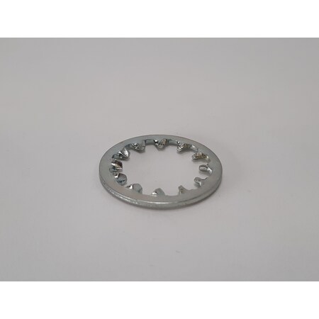 Mtd Washer-Intern L 5/ 736-0225